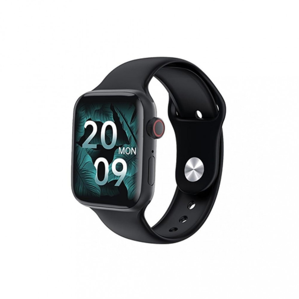 ساعه شبيهة ابل watch 7